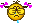 :'(