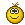hi-hi