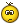 no