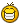 :)