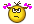 >(